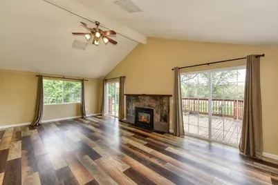 4524 Salmon Falls Road, Pilot Hill, CA 95664 - Photo 20