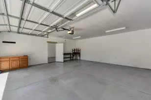 4524 Salmon Falls Rd, Pilot Hill, CA 95664 - Photo 8