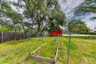 4524 Salmon Falls Rd, Pilot Hill, CA 95664 - Photo 46