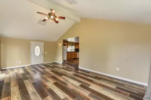 4524 Salmon Falls Rd, Pilot Hill, CA 95664 - Photo 22