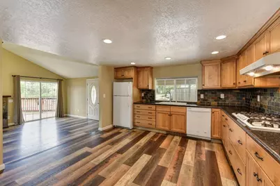 4524 Salmon Falls Road, Pilot Hill, CA 95664 - Photo 24