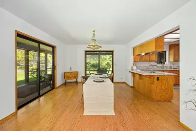 34347 E Towle Road, Alta, CA 95701 - Photo 16