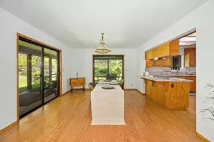 34347 E Towle Rd, Alta, CA 95701 - Photo 16