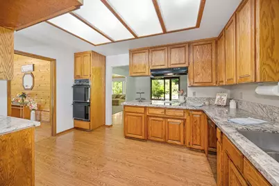 34347 E Towle Road, Alta, CA 95701 - Photo 14