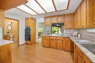 34347 E Towle Rd, Alta, CA 95701 - Photo 14