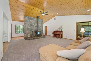 34347 E Towle Rd, Alta, CA 95701 - Photo 26