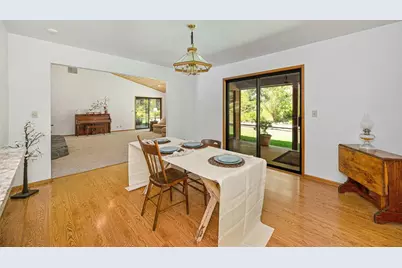 34347 E Towle Road, Alta, CA 95701 - Photo 22