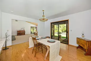 34347 E Towle Rd, Alta, CA 95701 - Photo 22