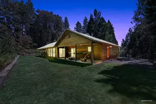 34347 E Towle Rd, Alta, CA 95701 - Photo 68