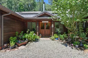 34347 E Towle Rd, Alta, CA 95701 - Photo 78