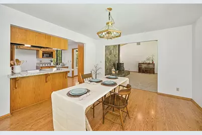 34347 E Towle Road, Alta, CA 95701 - Photo 20