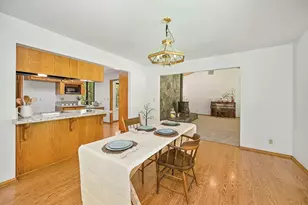 34347 E Towle Rd, Alta, CA 95701 - Photo 20