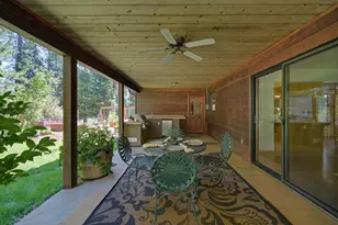 34347 E Towle Rd, Alta, CA 95701 - Photo 56