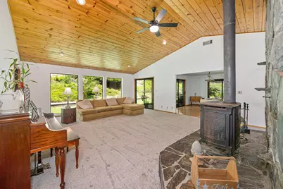 34347 E Towle Road, Alta, CA 95701 - Photo 6
