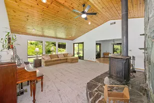 34347 E Towle Rd, Alta, CA 95701 - Photo 6