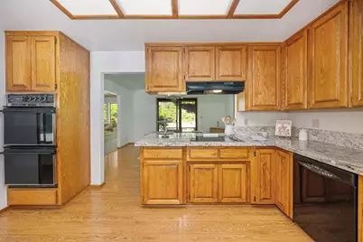 34347 E Towle Road, Alta, CA 95701 - Photo 12
