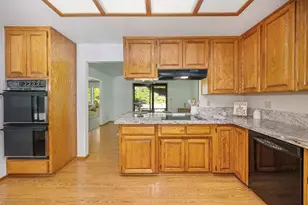 34347 E Towle Rd, Alta, CA 95701 - Photo 12