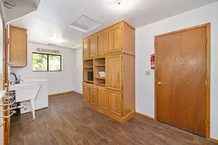 34347 E Towle Rd, Alta, CA 95701 - Photo 74
