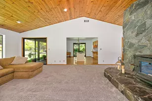 34347 E Towle Rd, Alta, CA 95701 - Photo 30