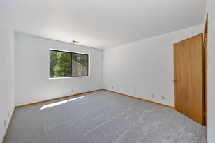 34347 E Towle Rd, Alta, CA 95701 - Photo 40