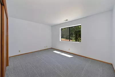 34347 E Towle Road, Alta, CA 95701 - Photo 44