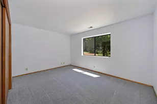 34347 E Towle Rd, Alta, CA 95701 - Photo 44
