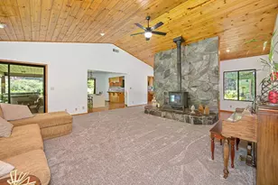 34347 E Towle Rd, Alta, CA 95701 - Photo 26