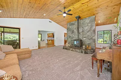 34347 E Towle Road, Alta, CA 95701 - Photo 28