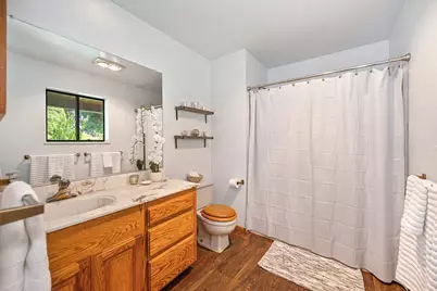 34347 E Towle Road, Alta, CA 95701 - Photo 34