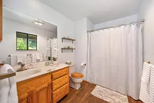 34347 E Towle Rd, Alta, CA 95701 - Photo 34