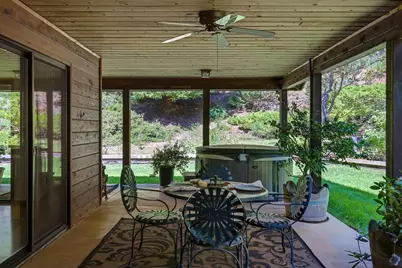 34347 E Towle Road, Alta, CA 95701 - Photo 50