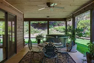 34347 E Towle Rd, Alta, CA 95701 - Photo 50