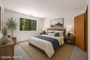 34347 E Towle Rd, Alta, CA 95701 - Photo 38
