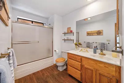 34347 E Towle Road, Alta, CA 95701 - Photo 36