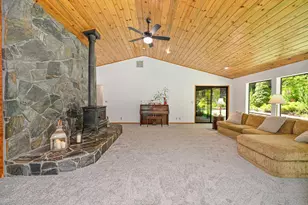 34347 E Towle Rd, Alta, CA 95701 - Photo 24