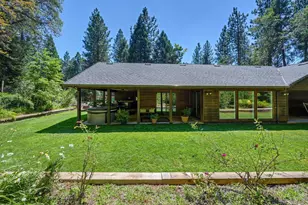 34347 E Towle Rd, Alta, CA 95701 - Photo 2