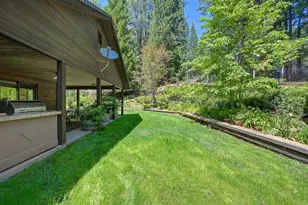34347 E Towle Rd, Alta, CA 95701 - Photo 60
