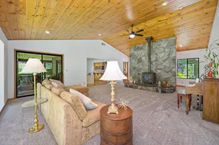 34347 E Towle Rd, Alta, CA 95701 - Photo 28