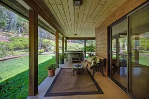 34347 E Towle Rd, Alta, CA 95701 - Photo 52