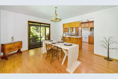 34347 E Towle Road, Alta, CA 95701 - Photo 18