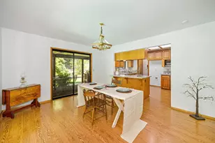 34347 E Towle Rd, Alta, CA 95701 - Photo 18