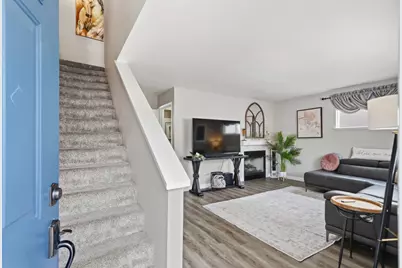 1336 Oak Ridge Drive, Colfax, CA 95713 - Photo 4