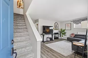 1336 Oak Ridge Dr, Colfax, CA 95713 - Photo 4