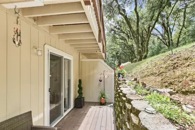 1336 Oak Ridge Drive, Colfax, CA 95713 - Photo 24