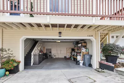1336 Oak Ridge Drive, Colfax, CA 95713 - Photo 26