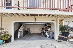 1336 Oak Ridge Dr, Colfax, CA 95713 - Photo 26