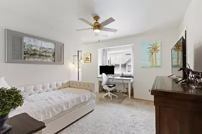 1336 Oak Ridge Drive, Colfax, CA 95713 - Photo 20