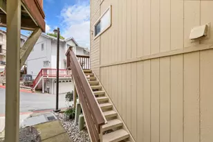 1336 Oak Ridge Dr, Colfax, CA 95713 - Photo 36