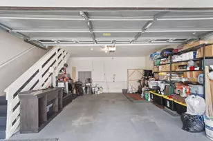 1336 Oak Ridge Dr, Colfax, CA 95713 - Photo 34