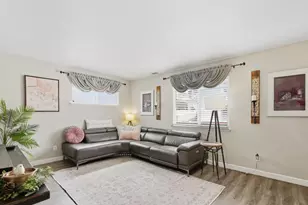 1336 Oak Ridge Dr, Colfax, CA 95713 - Photo 6